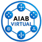 aiabvirtual